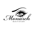 https://www.logocontest.com/public/logoimage/1573660159Monarch Beauty Studio.jpg
